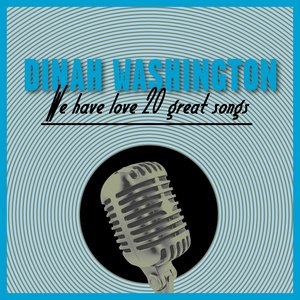 We Have Love - 20 Great Songs