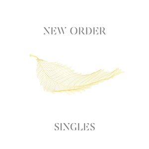 New Order - My Love Is Truly For Real [single] - Zortam Music