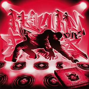 Return of the DJ - Vol. 3