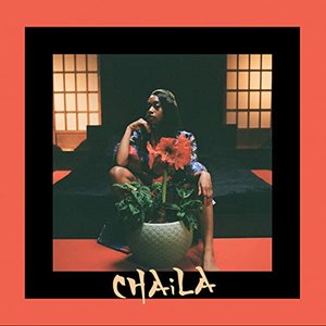 Chaila - Single