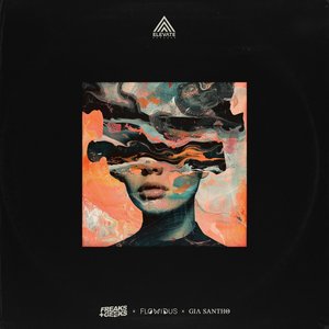 Out My Head - Single