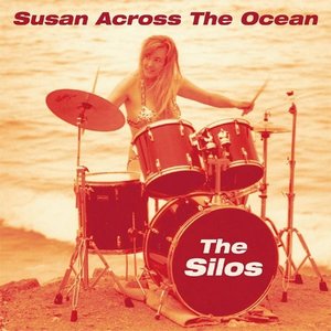 Susan Across the Ocean