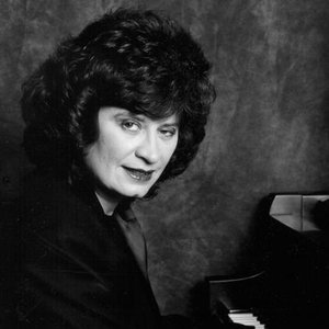 Linda Dachtyl 的头像