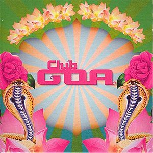 Club Goa