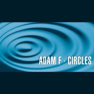 CIRCDJ 1