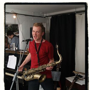 Nīmo Ar Grupu 的头像