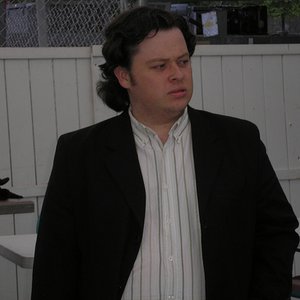 Аватар для Justin McElroy