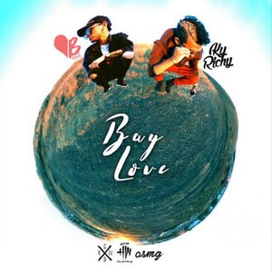 Bay Love