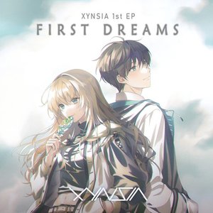 First Dreams