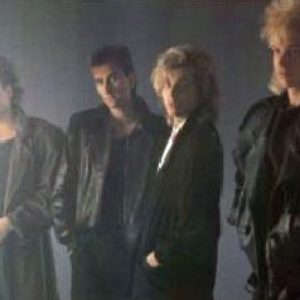 Cats Can Fly photo provided by Last.fm