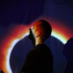 Avatar for Solar Junkies