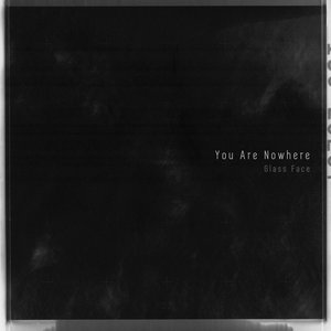 You Are Nowhere - EP