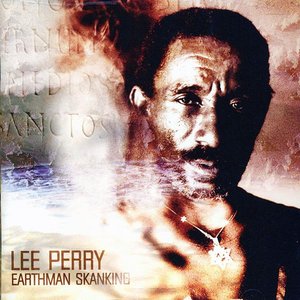 Earthman Skanking