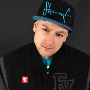 Avatar di kieru