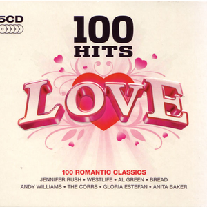 Another Level - Track 14 Lyrics - Zortam Music