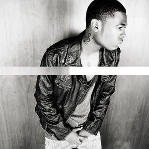 Lamar Jay 的头像