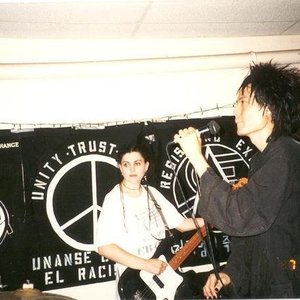 Resist and Exist 的头像