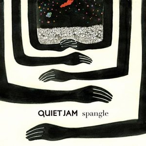 QUIET JAM のアバター