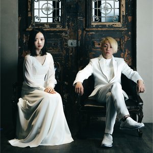 ベルベットブルー