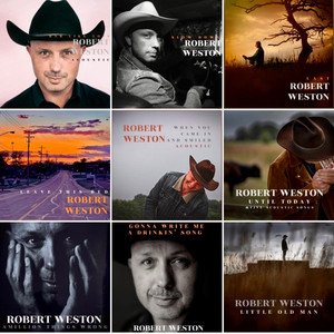The Singles