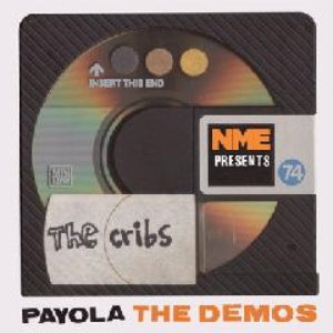 Payola (The Demos)