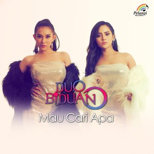 Mau Cari Apa - Single