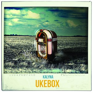 Ukebox
