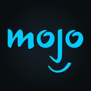 Avatar for WatchMojo.com