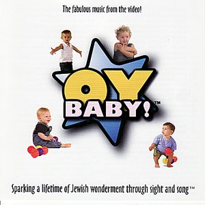 Oy Baby!