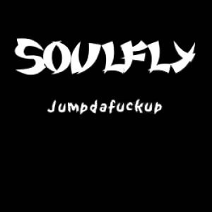 Jumpdafuckup