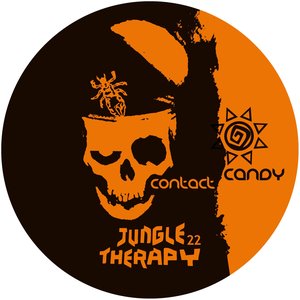 Jungle Therapy 22