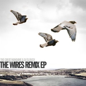 The Wires