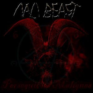 Nali Beast 的头像