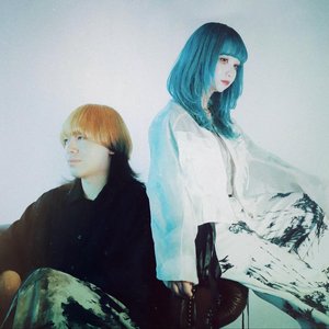 amanojyaku 的头像