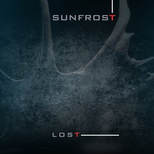 LOST