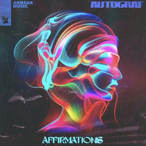 Affirmations