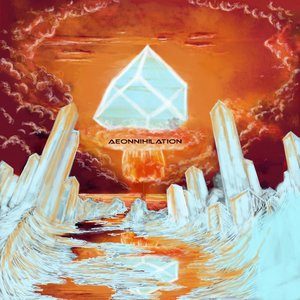 Flood of Ages