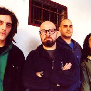 Strawberry Hardcore photo provided by Last.fm