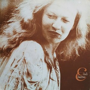 Amor de Mulher / Yorimatã