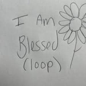 I Am Blessed