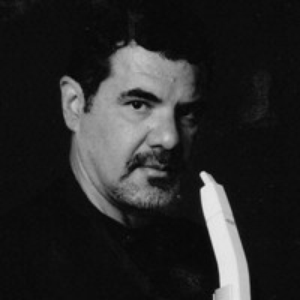 Steve Tavaglione photo provided by Last.fm