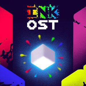 Ink (Original Soundtrack)
