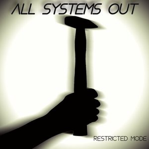 Restricted Mode