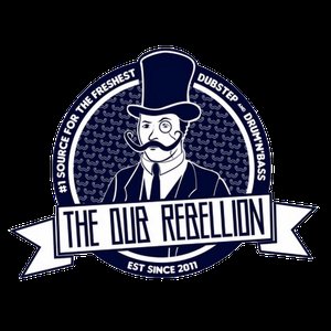Avatar for The Dub Rebellion
