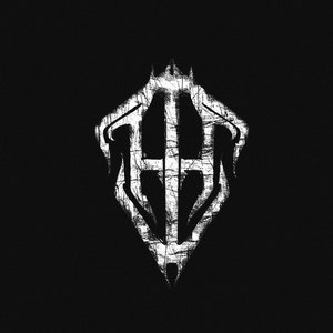 Infernal Hemeroid 的头像