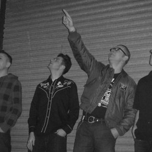 The Kings of Outer Space 的头像
