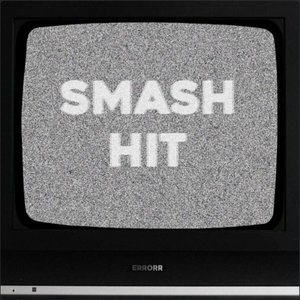 Smash Hit