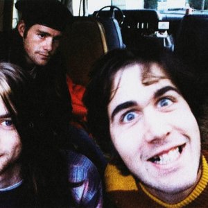 Avatar for Chad Channing Kurt Cobain/Krist Novoselic