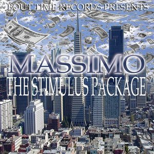 The Stimulus Package