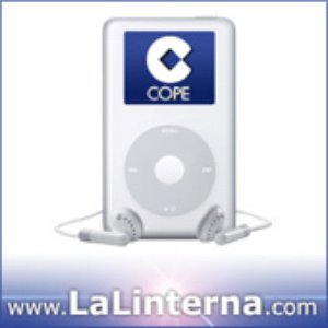 La Linterna 的头像